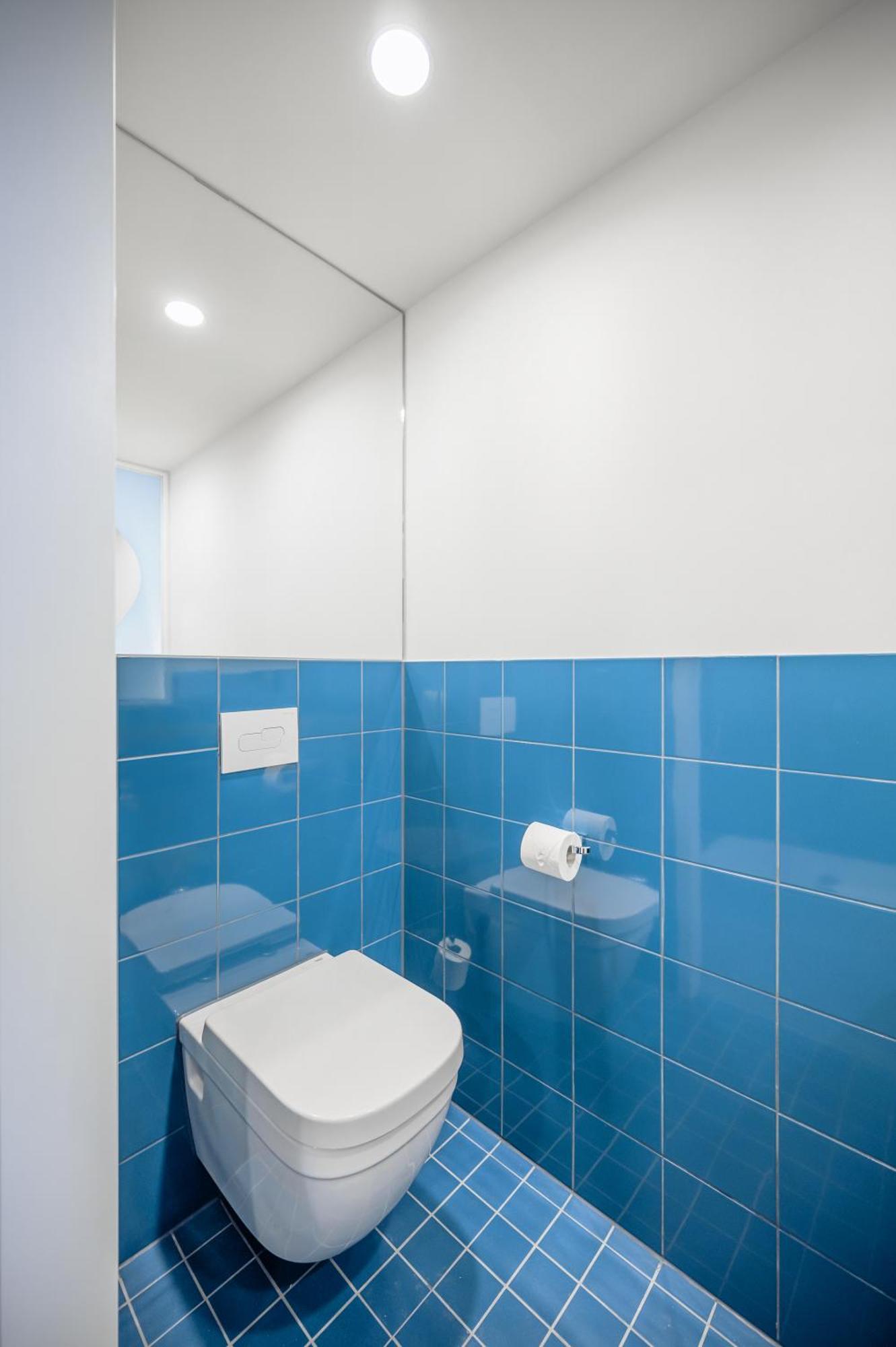 Prize By Radisson, Dortmund City Εξωτερικό φωτογραφία