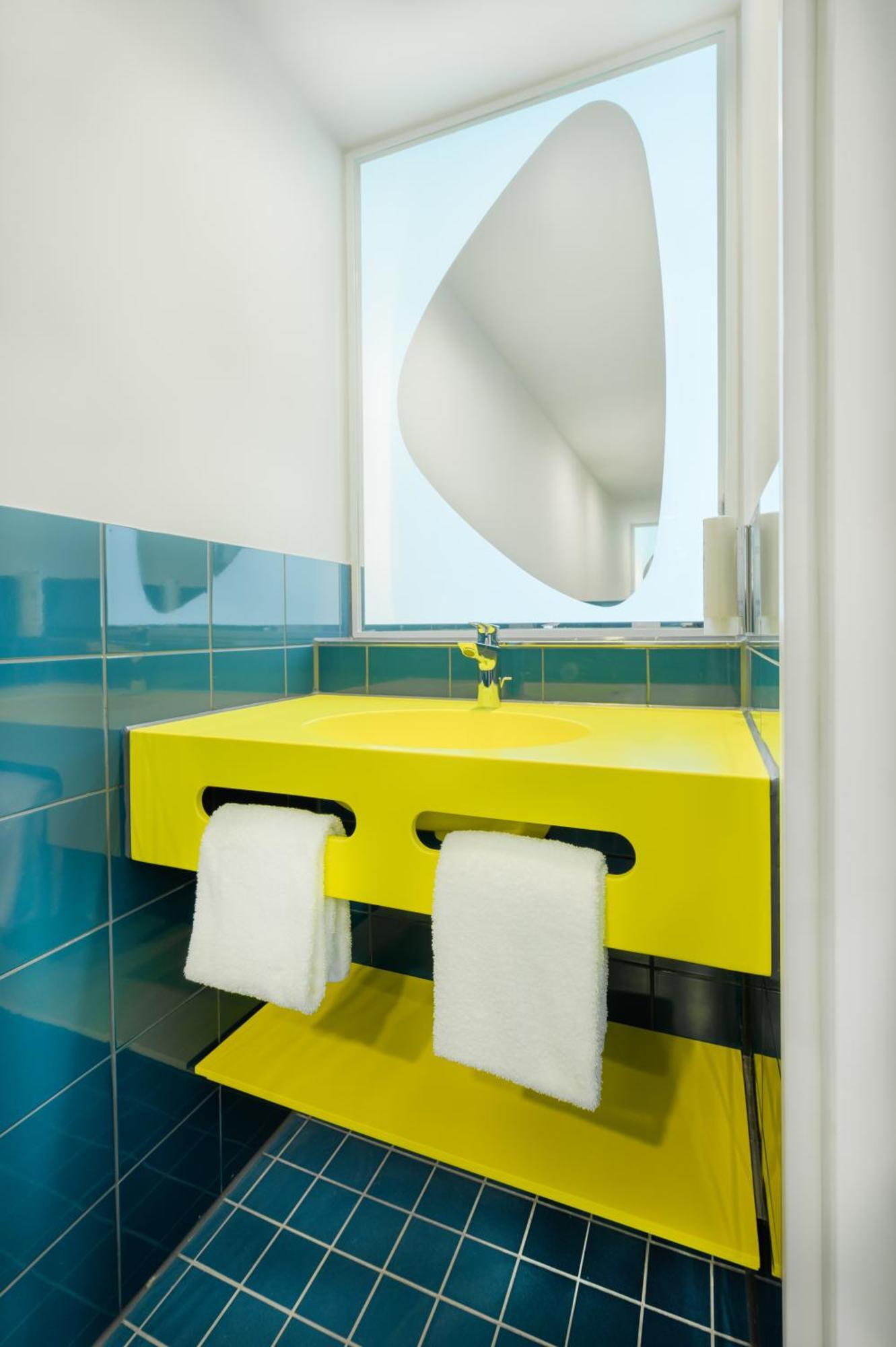 Prize By Radisson, Dortmund City Εξωτερικό φωτογραφία